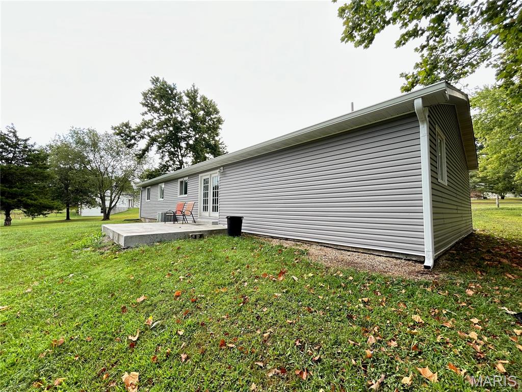 Photo 4 - Residential for sale – 95  County Rd 5090 Salem Mo   Salem, MO