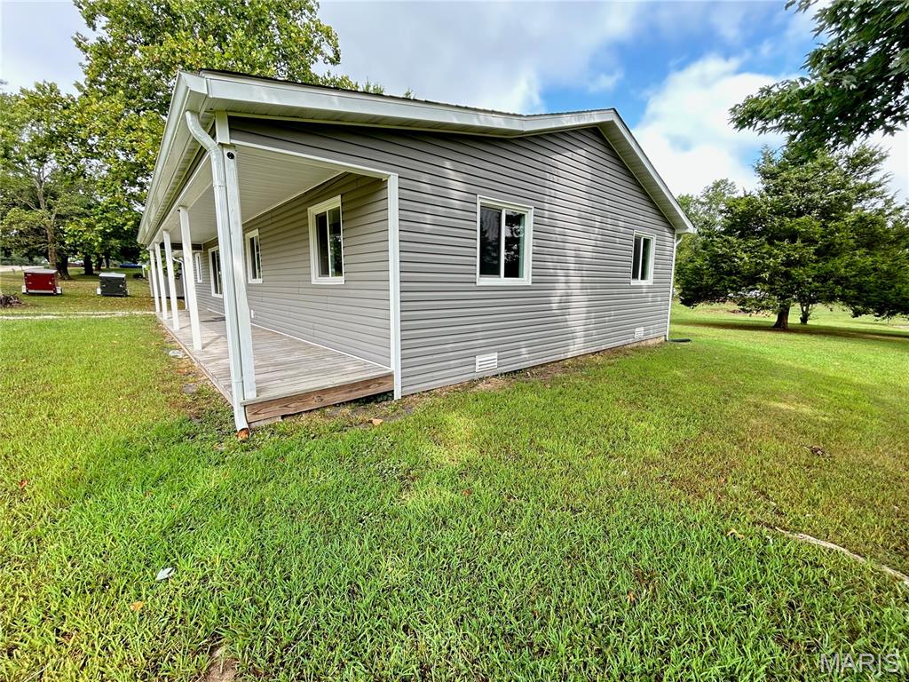 Photo 6 - Residential for sale – 95  County Rd 5090 Salem Mo   Salem, MO