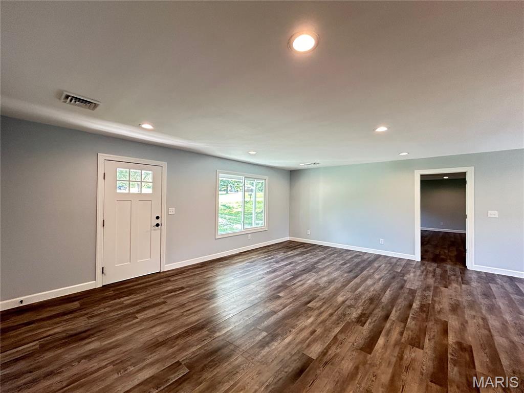 Photo 8 - Residential for sale – 95  County Rd 5090 Salem Mo   Salem, MO