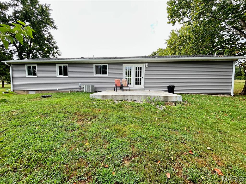 Photo 5 - Residential for sale – 95  County Rd 5090 Salem Mo   Salem, MO