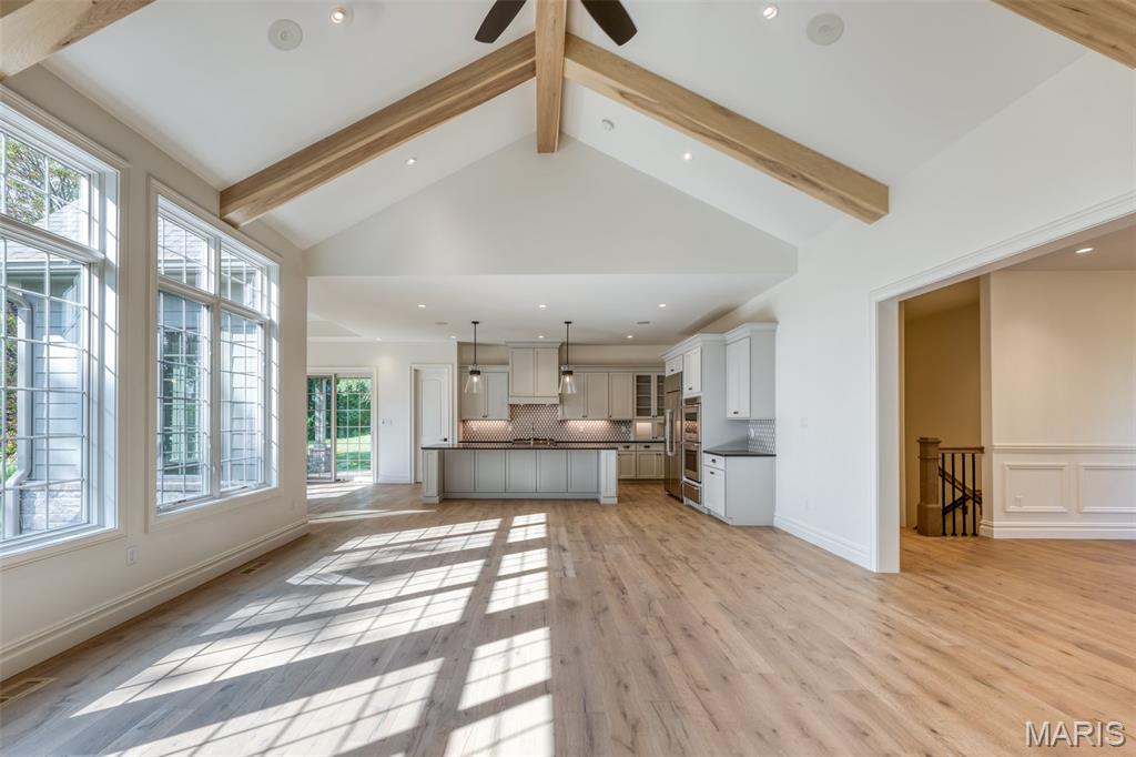 Photo 12 - Residential for sale – TBB  Ballas Ridge- Nottingham II   Des Peres, MO