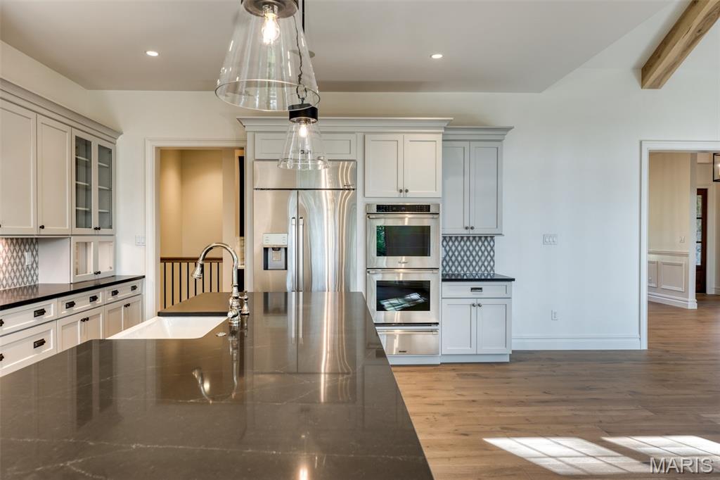 Photo 20 - Residential for sale – TBB  Ballas Ridge- Nottingham II   Des Peres, MO