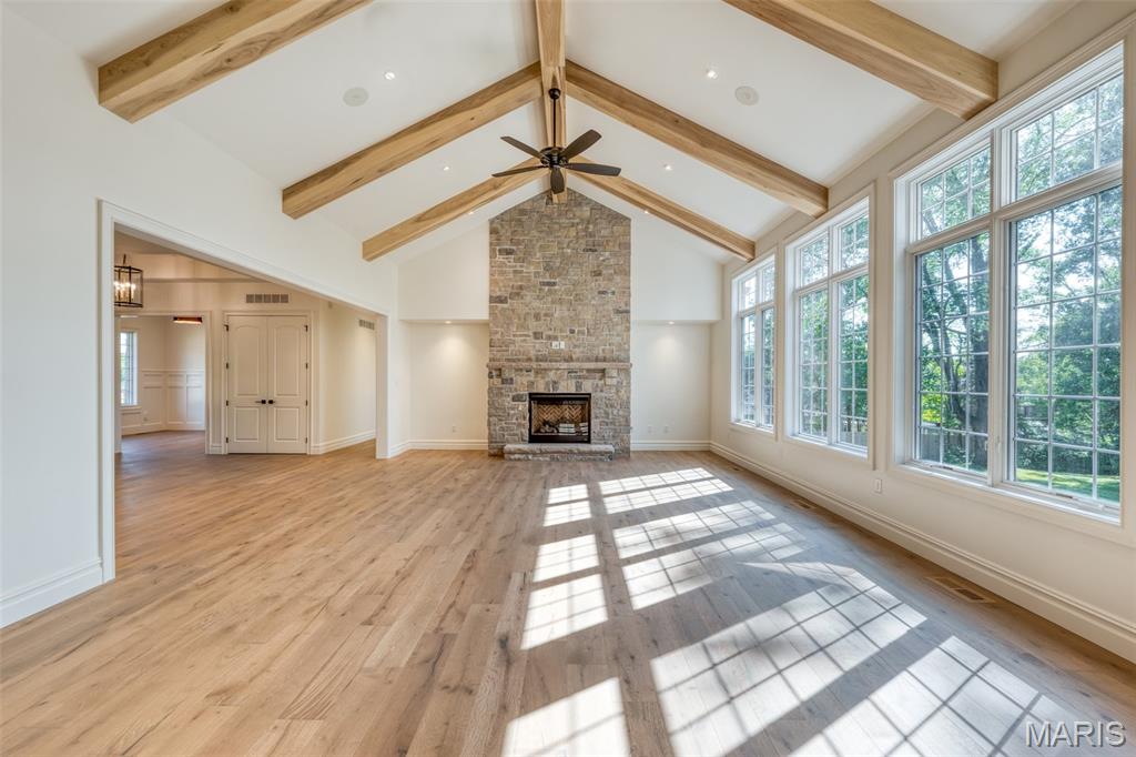 Photo 13 - Residential for sale – TBB  Ballas Ridge- Nottingham II   Des Peres, MO