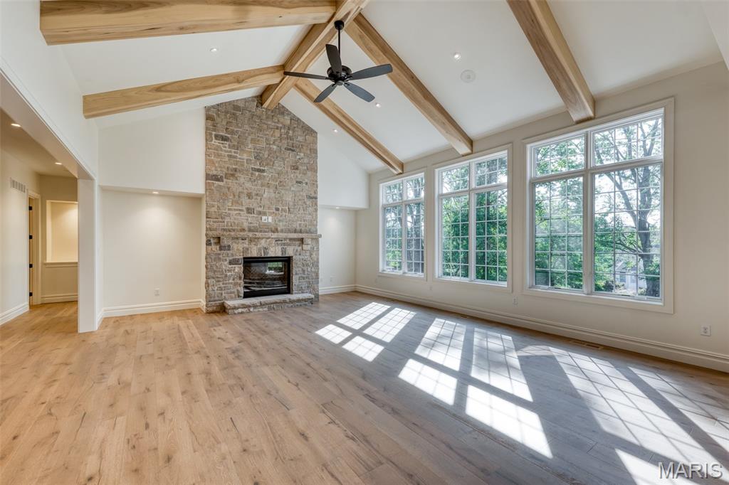 Photo 14 - Residential for sale – TBB  Ballas Ridge- Nottingham II   Des Peres, MO