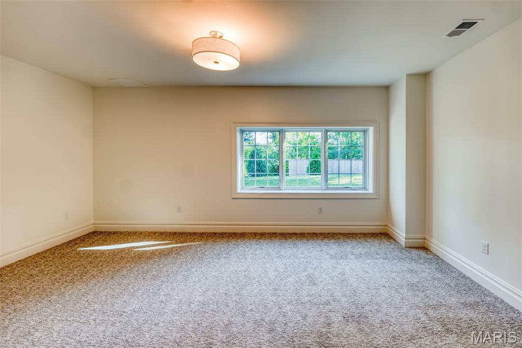 Photo 27 - Residential for sale – TBB  Ballas Ridge- Nottingham II   Des Peres, MO