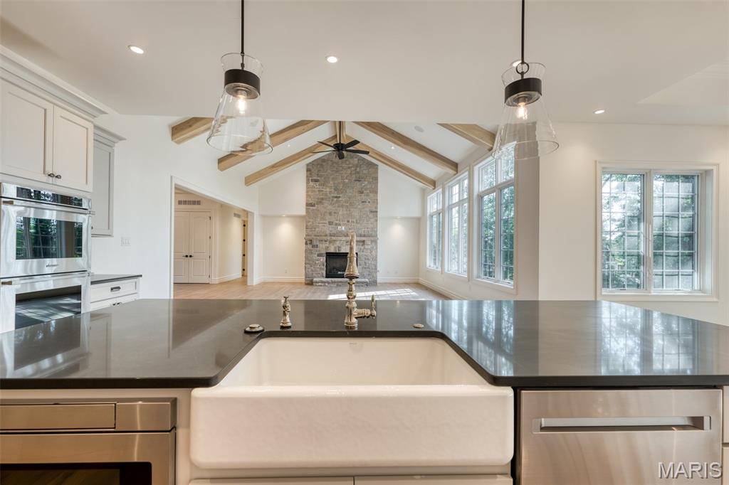 Photo 18 - Residential for sale – TBB  Ballas Ridge- Nottingham II   Des Peres, MO