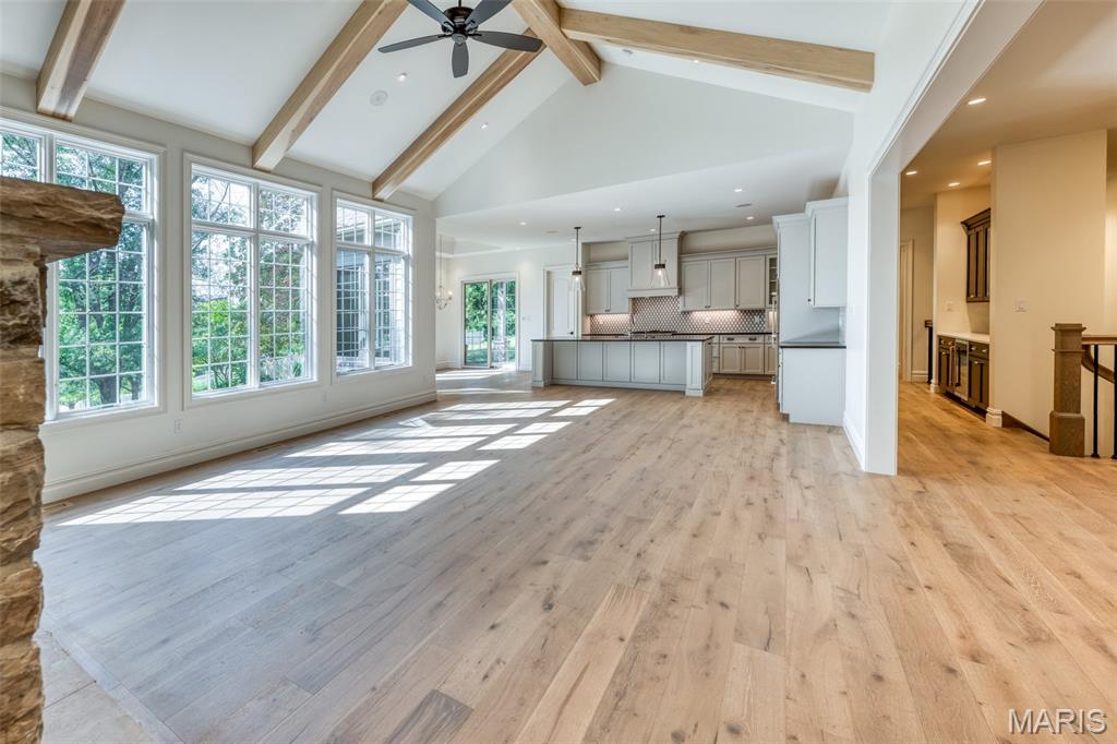 Photo 11 - Residential for sale – TBB  Ballas Ridge- Nottingham II   Des Peres, MO