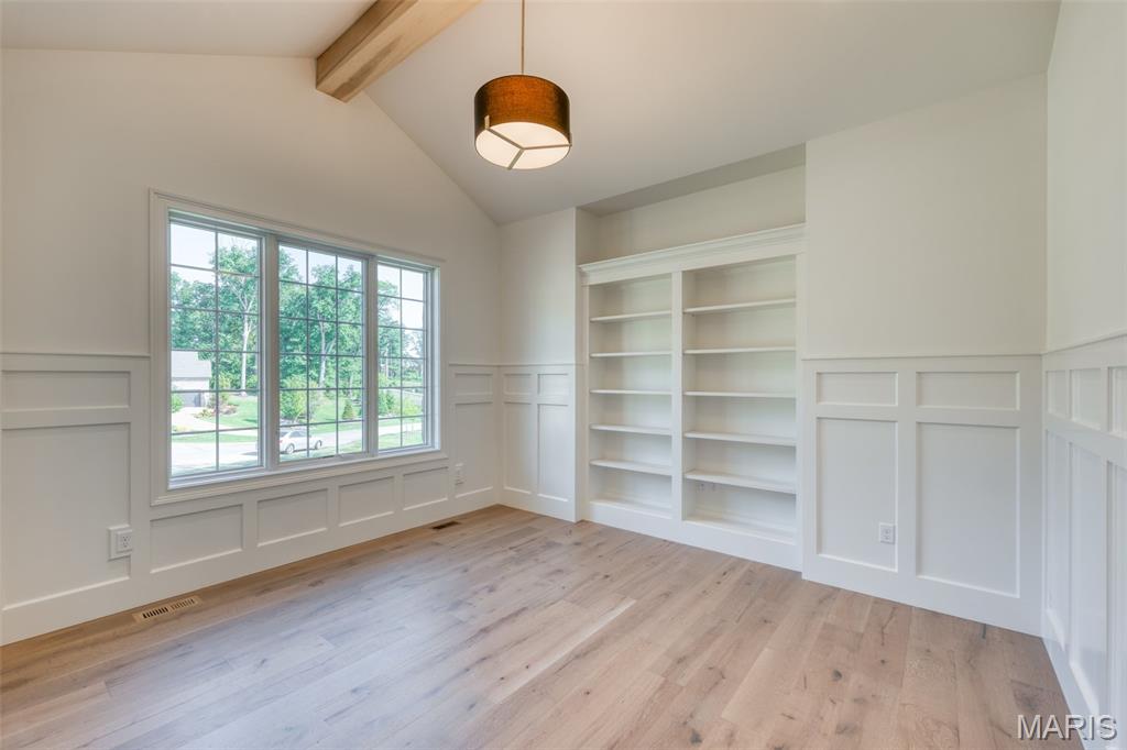 Photo 5 - Residential for sale – TBB  Ballas Ridge- Nottingham II   Des Peres, MO