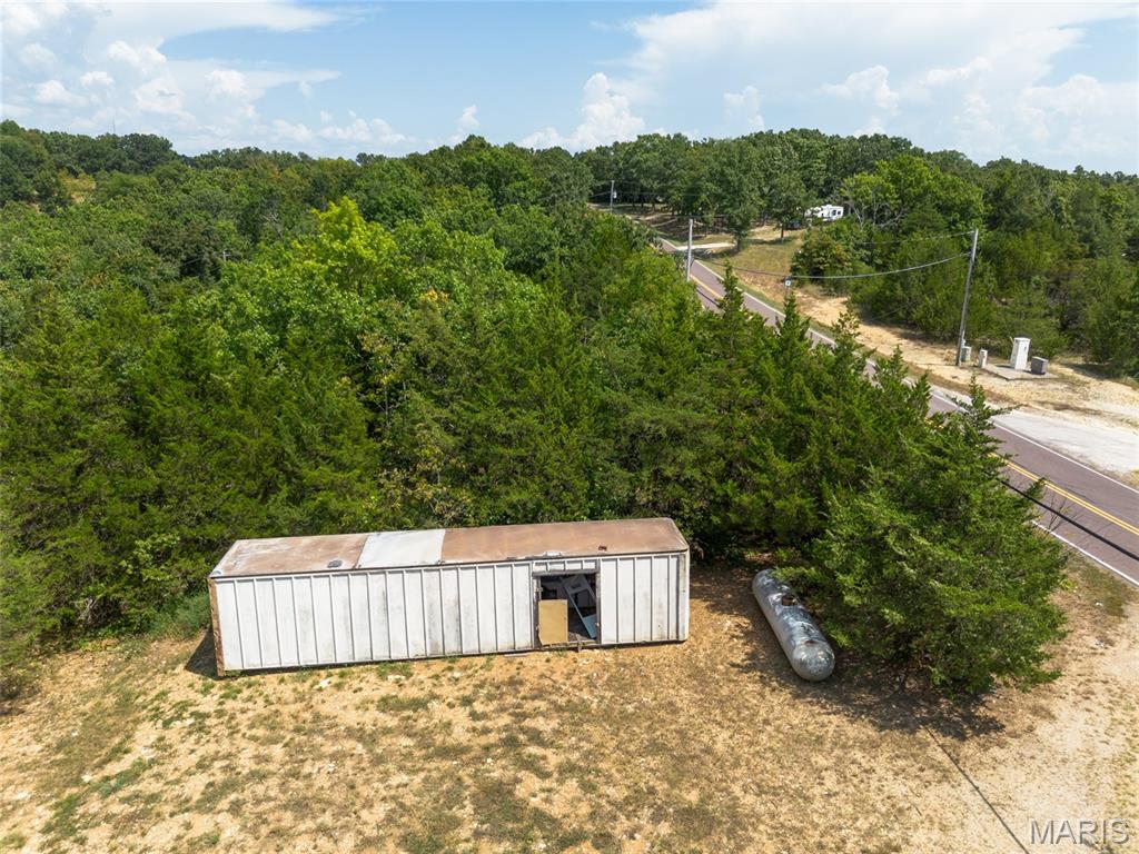 Photo 34 - Residential for sale – 14525  State Route Y   Rolla, MO
