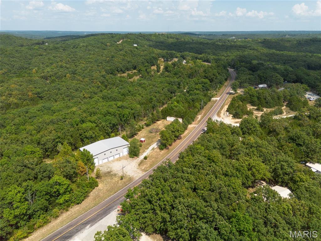 Photo 46 - Residential for sale – 14525  State Route Y   Rolla, MO