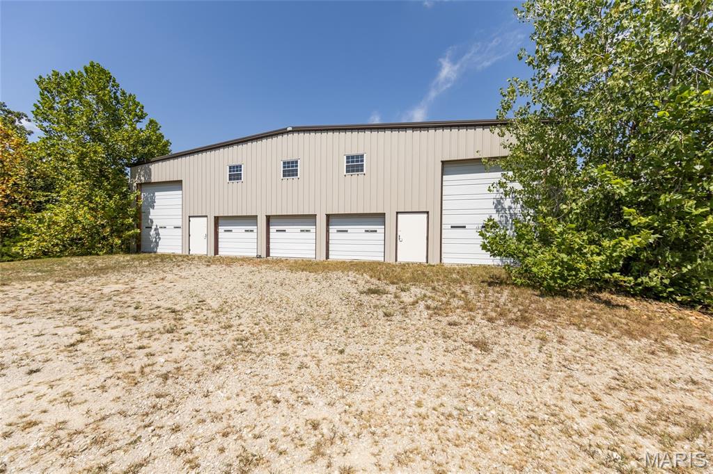 Photo 6 - Residential for sale – 14525  State Route Y   Rolla, MO