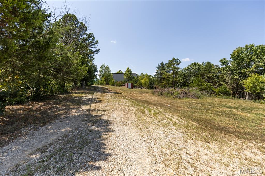 Photo 22 - Residential for sale – 14525  State Route Y   Rolla, MO