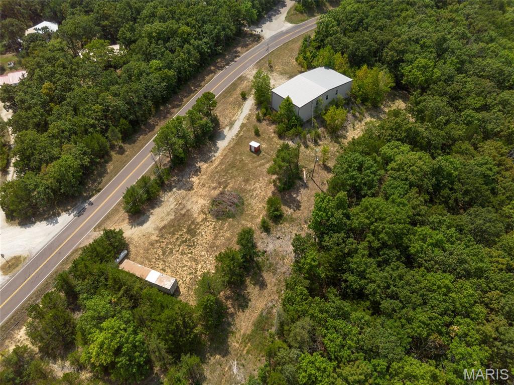 Photo 44 - Residential for sale – 14525  State Route Y   Rolla, MO