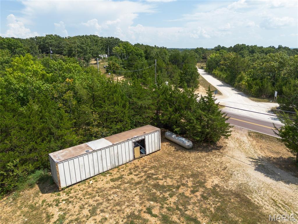 Photo 35 - Residential for sale – 14525  State Route Y   Rolla, MO