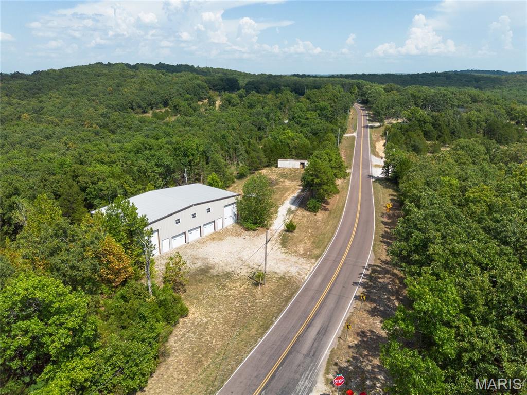 Photo 31 - Residential for sale – 14525  State Route Y   Rolla, MO