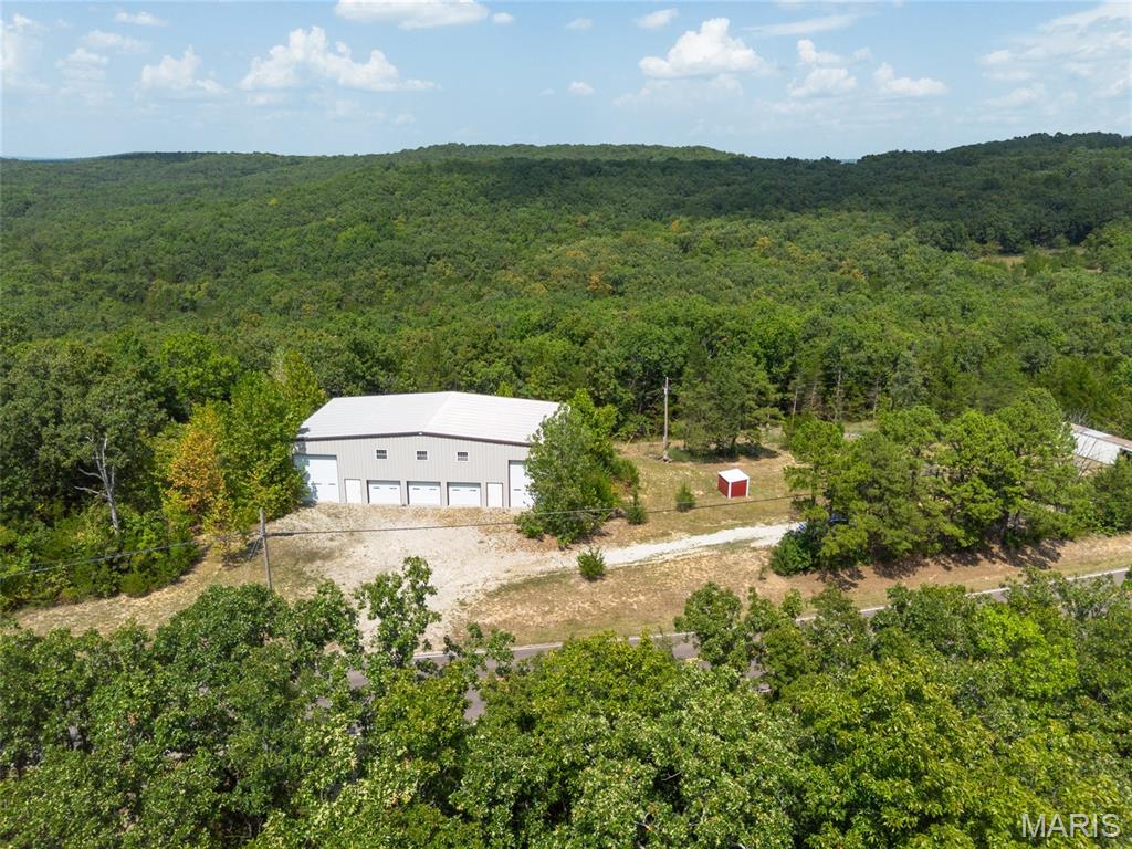Photo 33 - Residential for sale – 14525  State Route Y   Rolla, MO