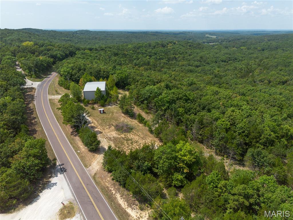 Photo 41 - Residential for sale – 14525  State Route Y   Rolla, MO