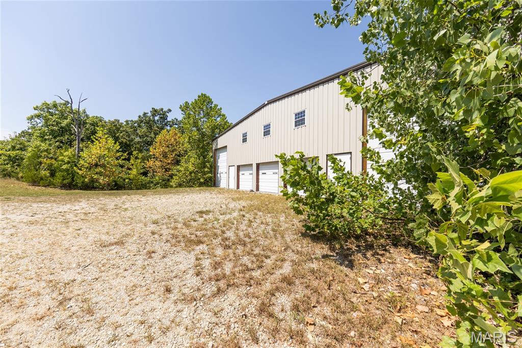 Photo 4 - Residential for sale – 14525  State Route Y   Rolla, MO