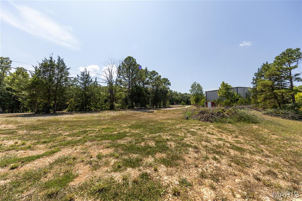 Photo 23 - Residential for sale – 14525  State Route Y   Rolla, MO