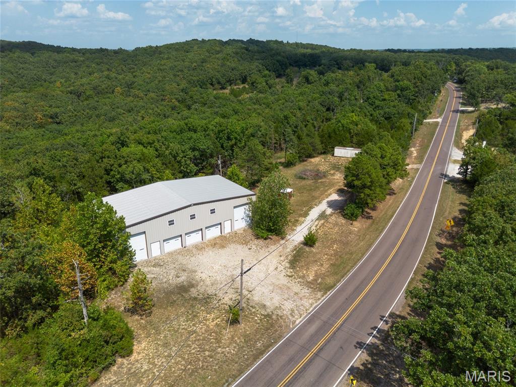Photo 30 - Residential for sale – 14525  State Route Y   Rolla, MO