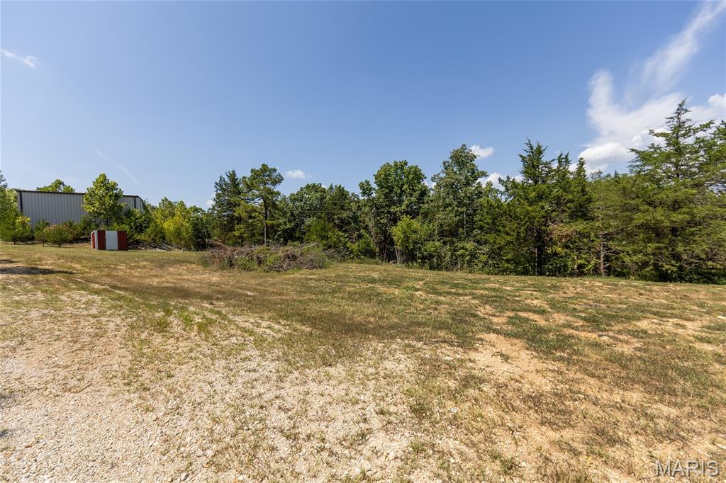 Photo 21 - Residential for sale – 14525  State Route Y   Rolla, MO