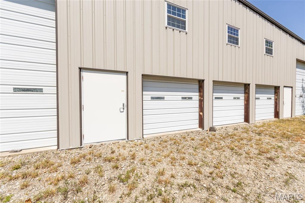Photo 2 - Residential for sale – 14525  State Route Y   Rolla, MO