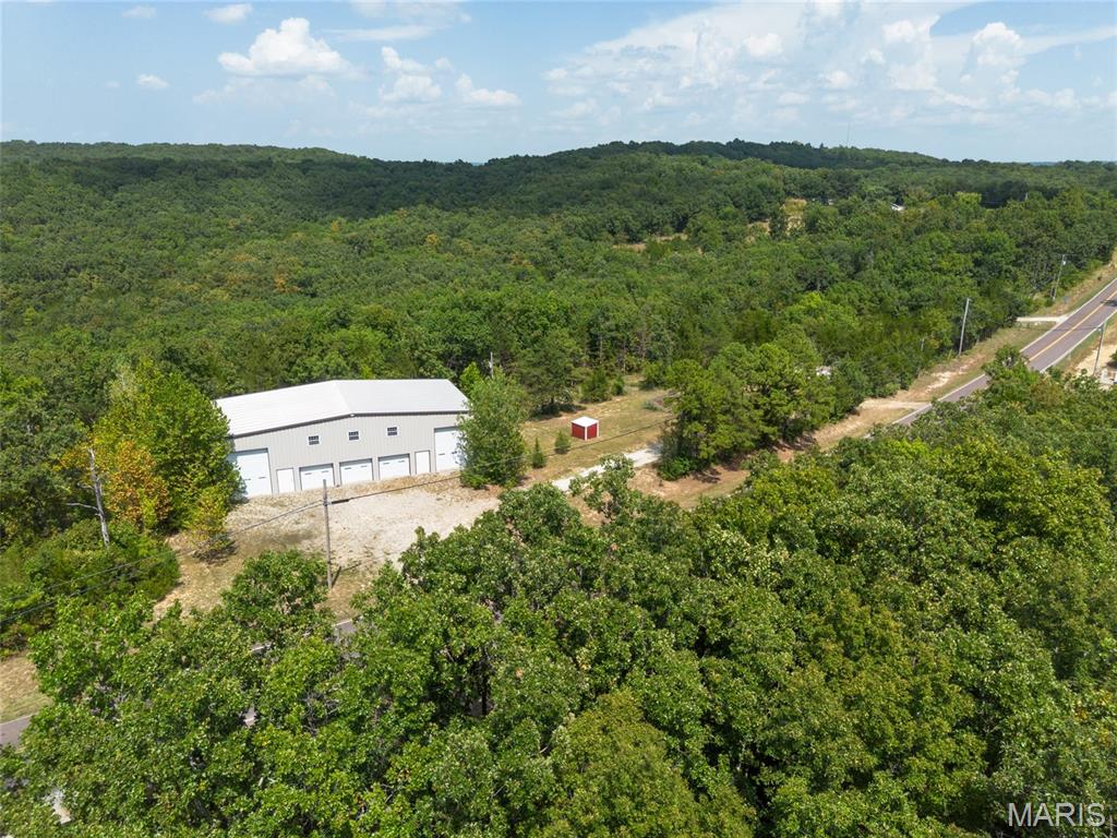 Photo 36 - Residential for sale – 14525  State Route Y   Rolla, MO