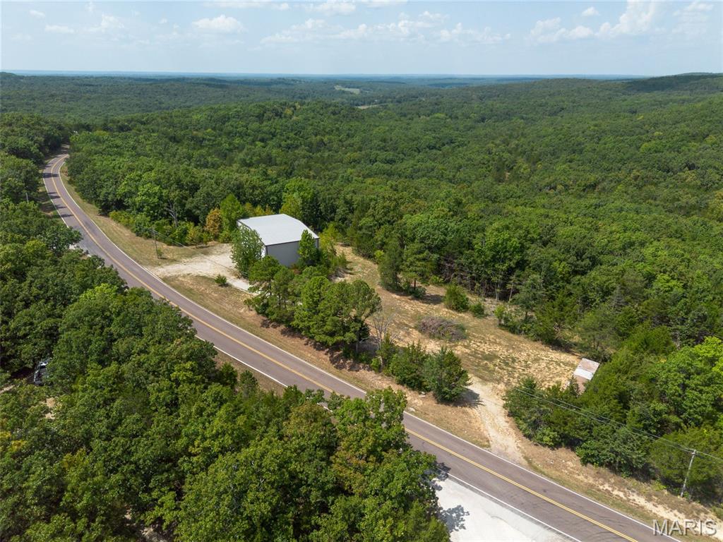 Photo 40 - Residential for sale – 14525  State Route Y   Rolla, MO