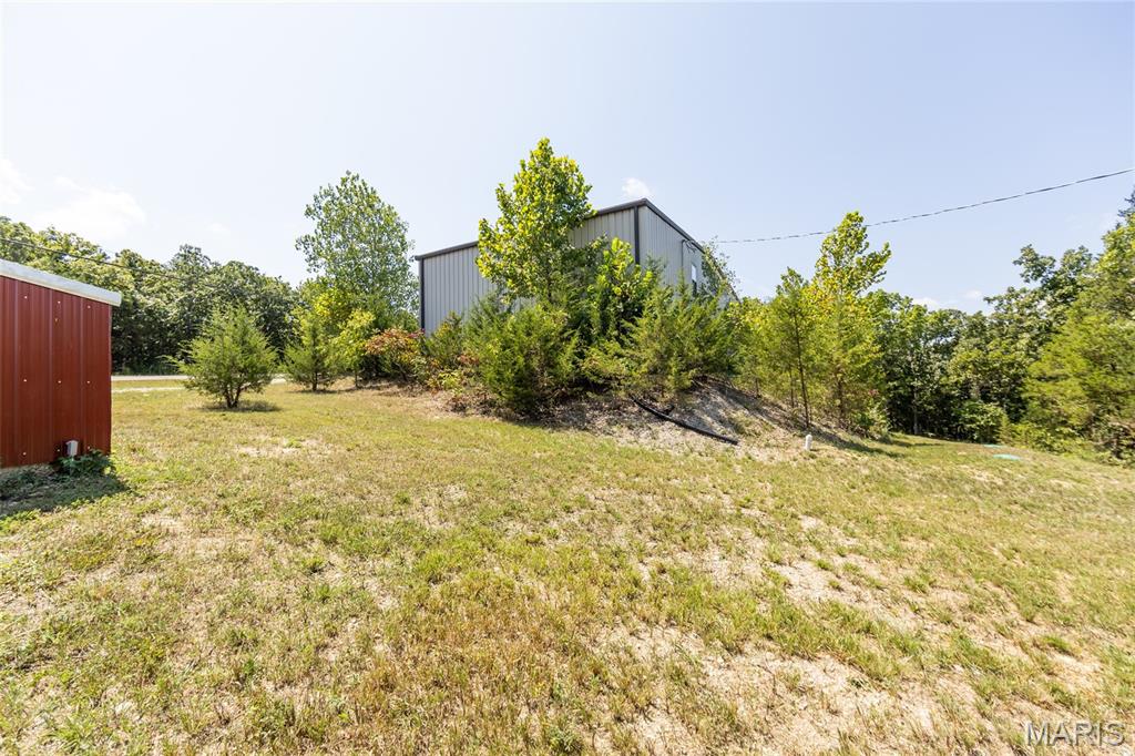 Photo 28 - Residential for sale – 14525  State Route Y   Rolla, MO
