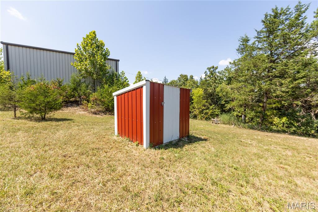 Photo 27 - Residential for sale – 14525  State Route Y   Rolla, MO