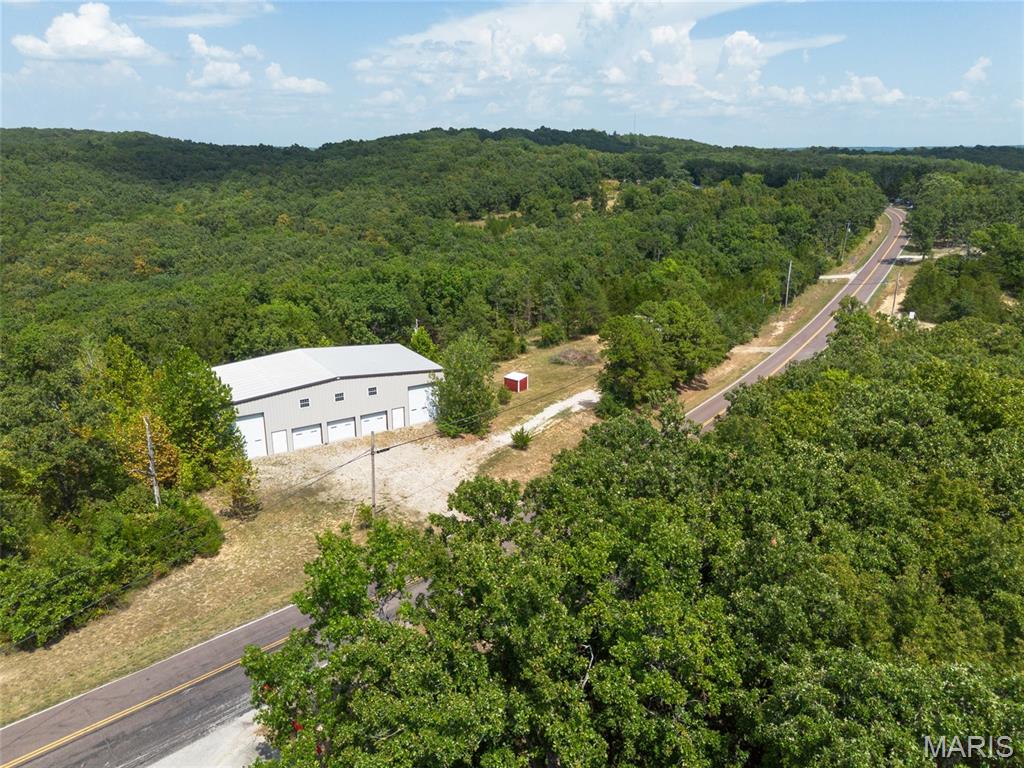 Photo 32 - Residential for sale – 14525  State Route Y   Rolla, MO