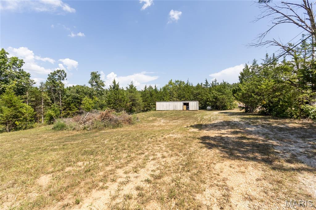 Photo 26 - Residential for sale – 14525  State Route Y   Rolla, MO