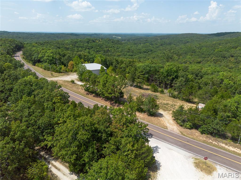Photo 38 - Residential for sale – 14525  State Route Y   Rolla, MO