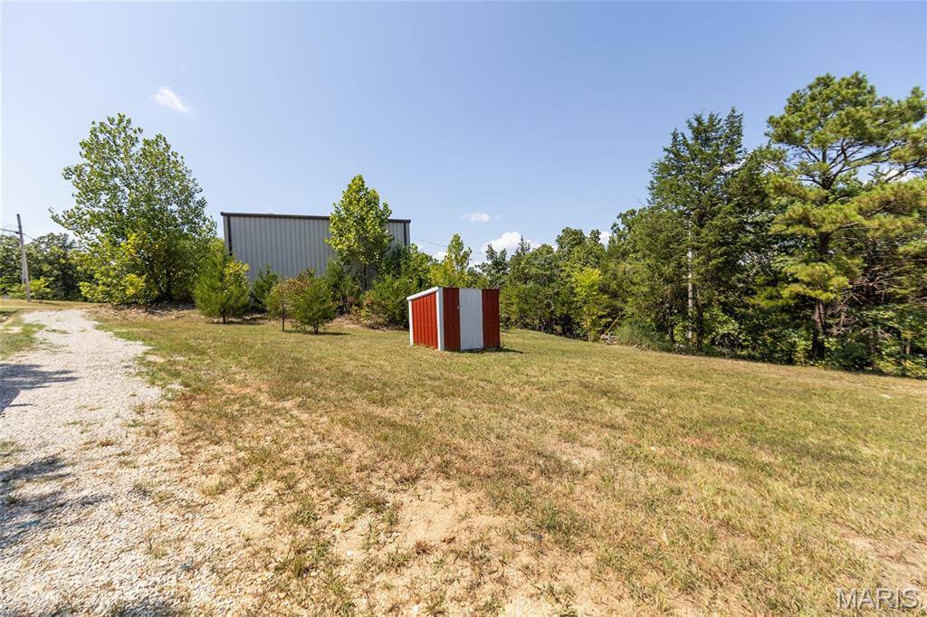 Photo 25 - Residential for sale – 14525  State Route Y   Rolla, MO