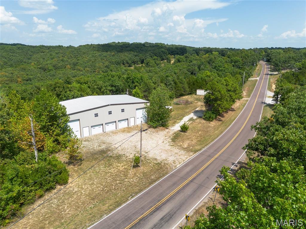 Photo 3 - Residential for sale – 14525  State Route Y   Rolla, MO