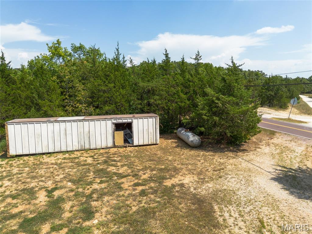 Photo 29 - Residential for sale – 14525  State Route Y   Rolla, MO