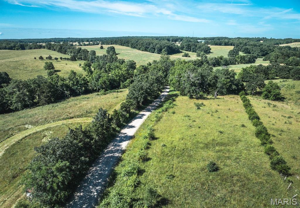 Photo 25 - Land for sale – 000  County Road 6190   Edgar Springs, MO