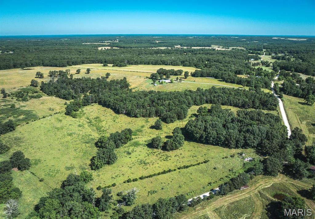 Photo 2 - Land for sale – 000  County Road 6190   Edgar Springs, MO
