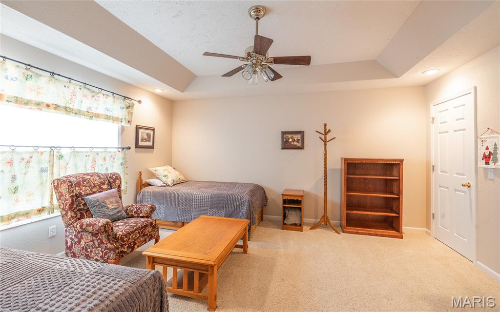 Photo 21 - Residential for sale – 1508  Overland Drive  Rolla, MO