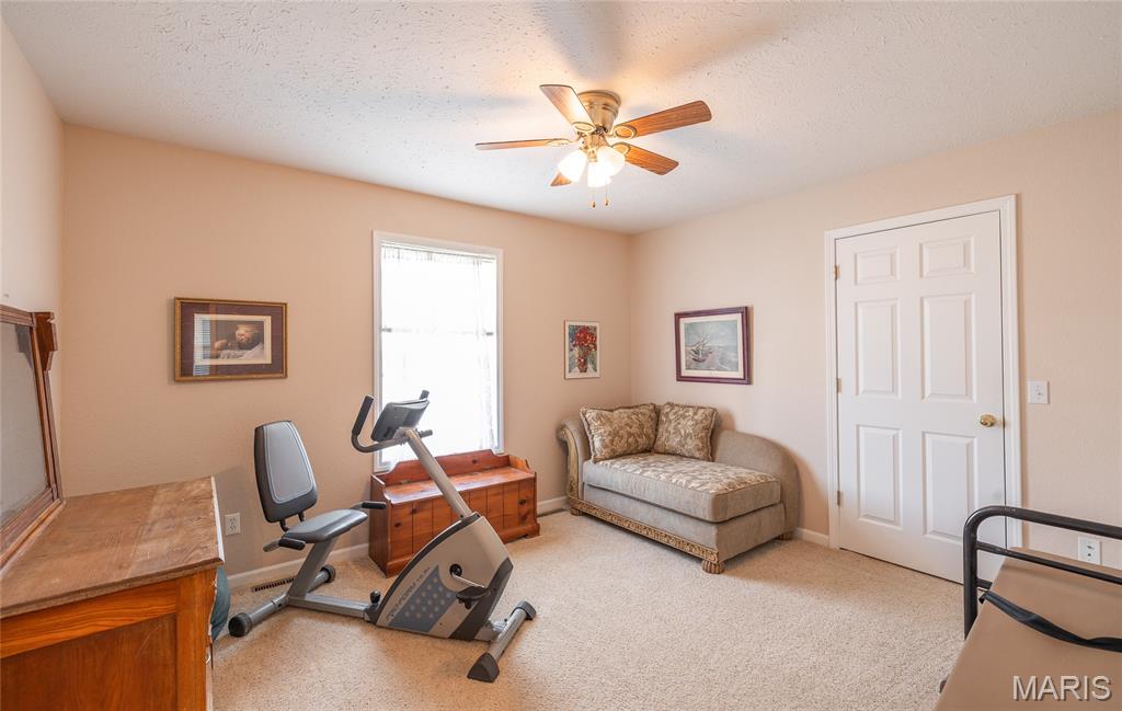 Photo 19 - Residential for sale – 1508  Overland Drive  Rolla, MO