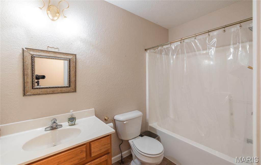 Photo 20 - Residential for sale – 1508  Overland Drive  Rolla, MO