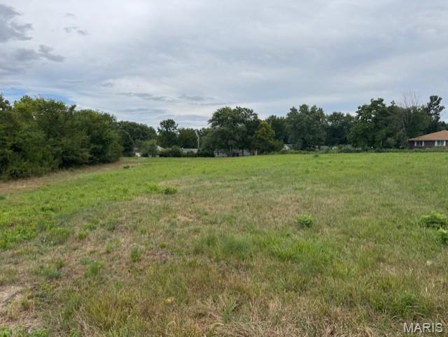 Photo 3 - Land for sale – 532  HOME DRIVE   St James, MO