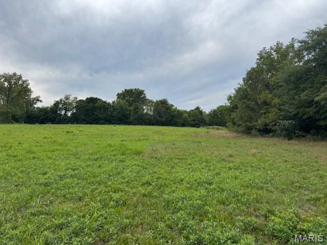 Photo 6 - Land for sale – 532  HOME DRIVE   St James, MO