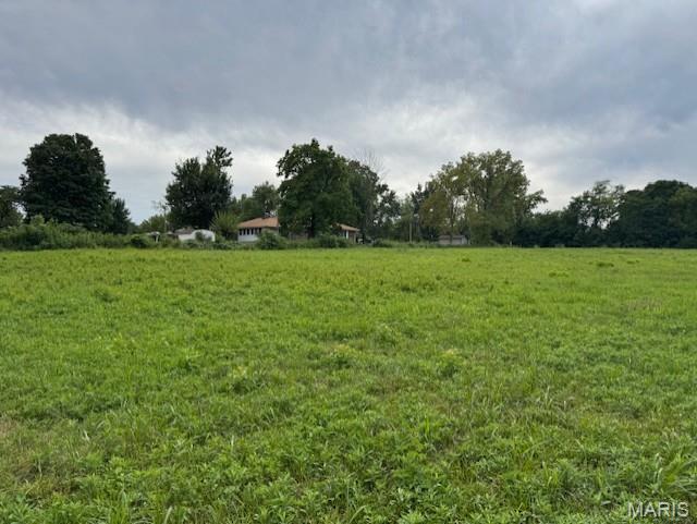 Photo 5 - Land for sale – 532  HOME DRIVE   St James, MO