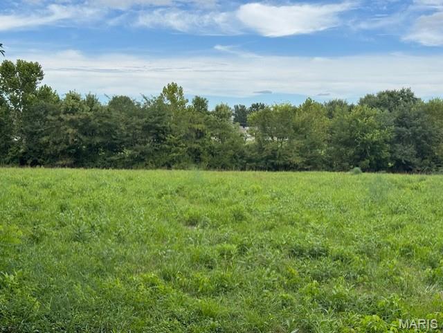 Land for sale – 532  HOME DRIVE   St James, MO