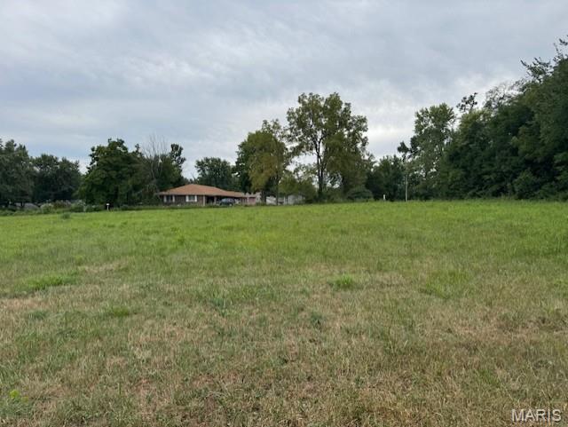 Photo 4 - Land for sale – 532  HOME DRIVE   St James, MO