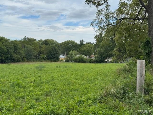 Photo 2 - Land for sale – 532  HOME DRIVE   St James, MO