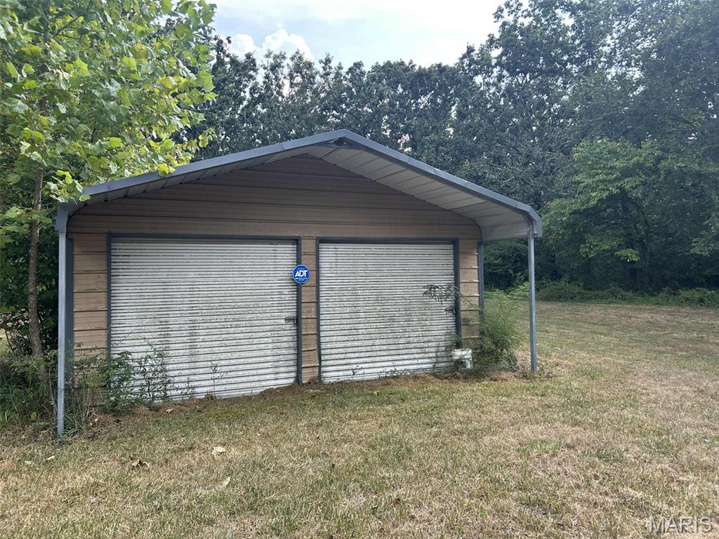 Photo 19 - Land for sale – 16757  State Route B   St James, MO