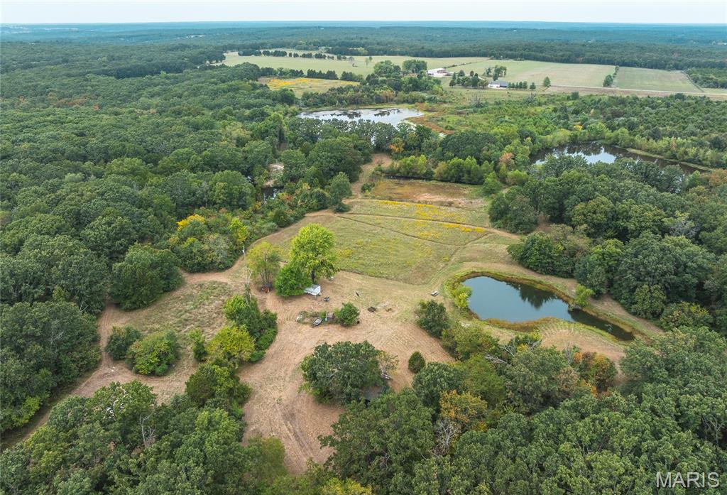 Photo 2 - Land for sale – 16757  State Route B   St James, MO