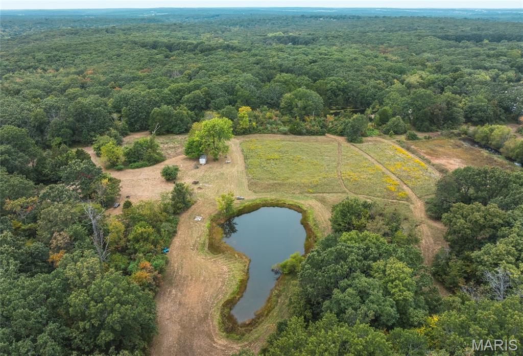 Photo 21 - Land for sale – 16757  State Route B   St James, MO